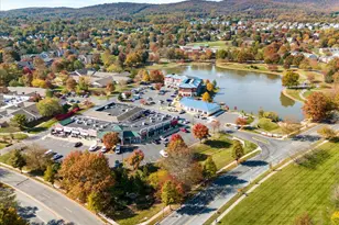 2503 Coleridge Dr, Frederick, MD 21702 - Photo 40