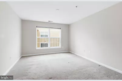 2503 Coleridge Drive #2A, Frederick, MD 21702 - Photo 22