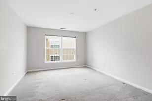 2503 Coleridge Dr, Frederick, MD 21702 - Photo 22