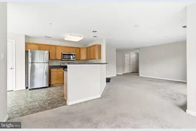 2503 Coleridge Drive #2A, Frederick, MD 21702 - Photo 14