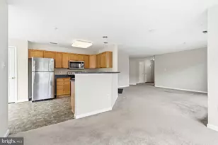 2503 Coleridge Dr, Frederick, MD 21702 - Photo 14