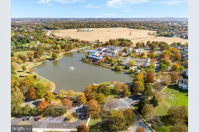 2503 Coleridge Drive #2A, Frederick, MD 21702 - Photo 42