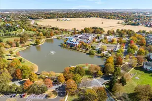 2503 Coleridge Dr, Frederick, MD 21702 - Photo 42