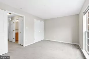 2503 Coleridge Dr, Frederick, MD 21702 - Photo 28