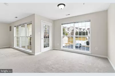 2503 Coleridge Drive #2A, Frederick, MD 21702 - Photo 10