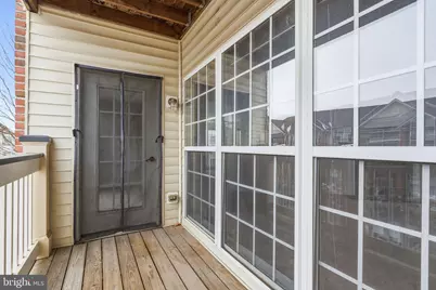 2503 Coleridge Drive #2A, Frederick, MD 21702 - Photo 12