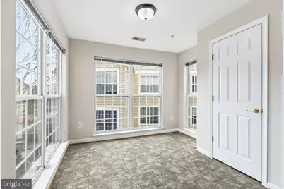 2503 Coleridge Drive #2A, Frederick, MD 21702 - Photo 18