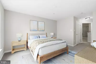 2503 Coleridge Drive #2A, Frederick, MD 21702 - Photo 2