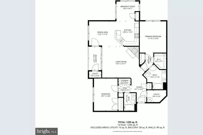 2503 Coleridge Drive #2A, Frederick, MD 21702 - Photo 30