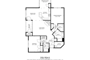 2503 Coleridge Dr, Frederick, MD 21702 - Photo 30