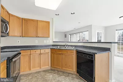 2503 Coleridge Drive #2A, Frederick, MD 21702 - Photo 16