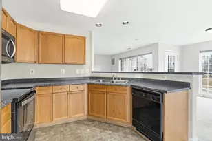 2503 Coleridge Dr, Frederick, MD 21702 - Photo 16