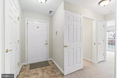 2503 Coleridge Drive #2A, Frederick, MD 21702 - Photo 4