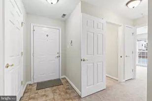 2503 Coleridge Dr, Frederick, MD 21702 - Photo 4