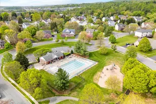 2503 Coleridge Dr, Frederick, MD 21702 - Photo 36