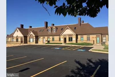 174 Thomas Johnson Drive #201L, Frederick, MD 21702 - Photo 2