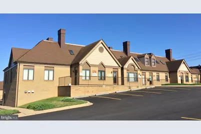 174 Thomas Johnson Drive #201L, Frederick, MD 21702 - Photo 1