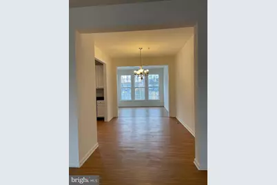 126 Fiona Way, Brunswick, MD 21758 - Photo 14