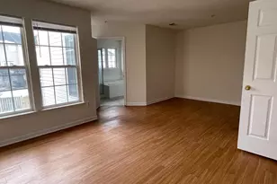 126 Fiona Way, Brunswick, MD 21758 - Photo 30