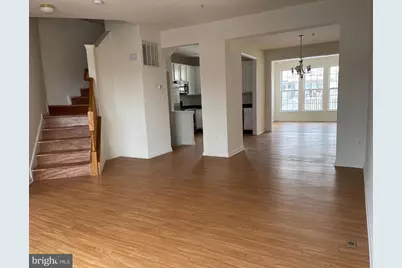 126 Fiona Way, Brunswick, MD 21758 - Photo 10