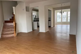 126 Fiona Way, Brunswick, MD 21758 - Photo 10