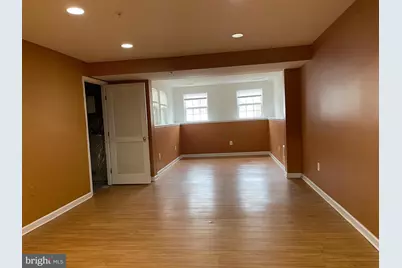 126 Fiona Way, Brunswick, MD 21758 - Photo 24
