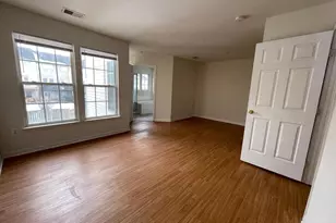 126 Fiona Way, Brunswick, MD 21758 - Photo 34