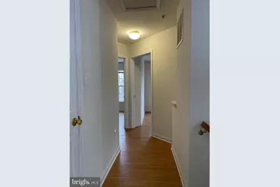 126 Fiona Way, Brunswick, MD 21758 - Photo 44