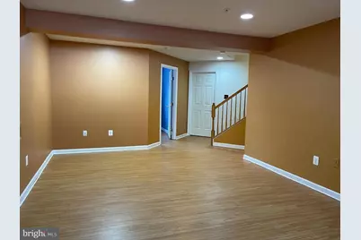 126 Fiona Way, Brunswick, MD 21758 - Photo 28