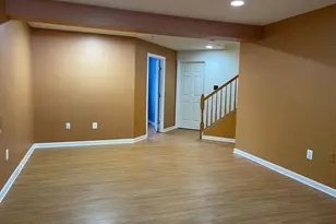 126 Fiona Way, Brunswick, MD 21758 - Photo 28