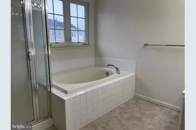 126 Fiona Way, Brunswick, MD 21758 - Photo 36