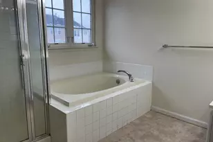 126 Fiona Way, Brunswick, MD 21758 - Photo 36