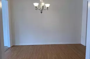 126 Fiona Way, Brunswick, MD 21758 - Photo 20