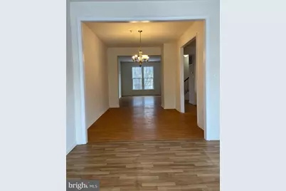 126 Fiona Way, Brunswick, MD 21758 - Photo 12