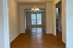 126 Fiona Way, Brunswick, MD 21758 - Photo 12