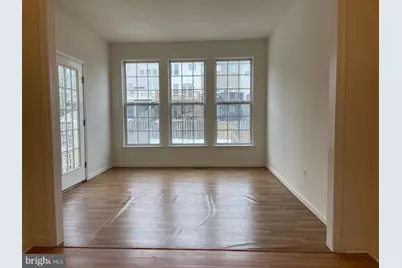 126 Fiona Way, Brunswick, MD 21758 - Photo 16