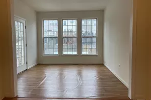 126 Fiona Way, Brunswick, MD 21758 - Photo 16