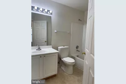 126 Fiona Way, Brunswick, MD 21758 - Photo 48