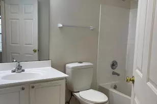 126 Fiona Way, Brunswick, MD 21758 - Photo 48