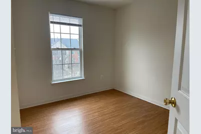 126 Fiona Way, Brunswick, MD 21758 - Photo 46