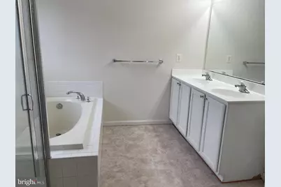 126 Fiona Way, Brunswick, MD 21758 - Photo 38