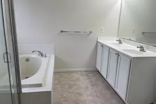 126 Fiona Way, Brunswick, MD 21758 - Photo 38