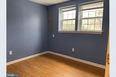 126 Fiona Way, Brunswick, MD 21758 - Photo 22