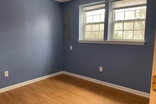 126 Fiona Way, Brunswick, MD 21758 - Photo 22