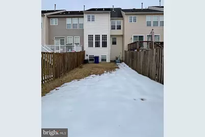 126 Fiona Way, Brunswick, MD 21758 - Photo 52