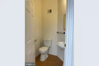 126 Fiona Way, Brunswick, MD 21758 - Photo 8