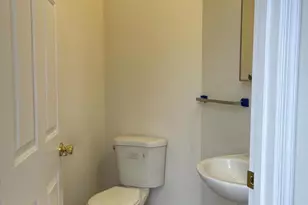 126 Fiona Way, Brunswick, MD 21758 - Photo 8