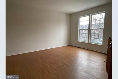 126 Fiona Way, Brunswick, MD 21758 - Photo 6