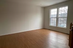 126 Fiona Way, Brunswick, MD 21758 - Photo 6