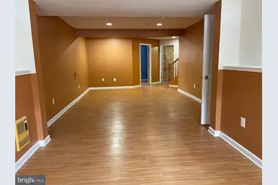 126 Fiona Way, Brunswick, MD 21758 - Photo 26